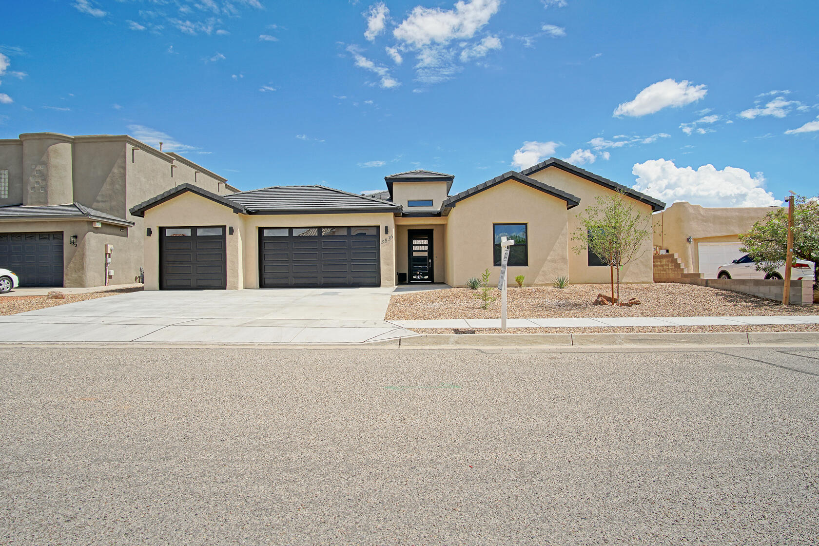 3836 Bay Hill Loop SE - Main Image