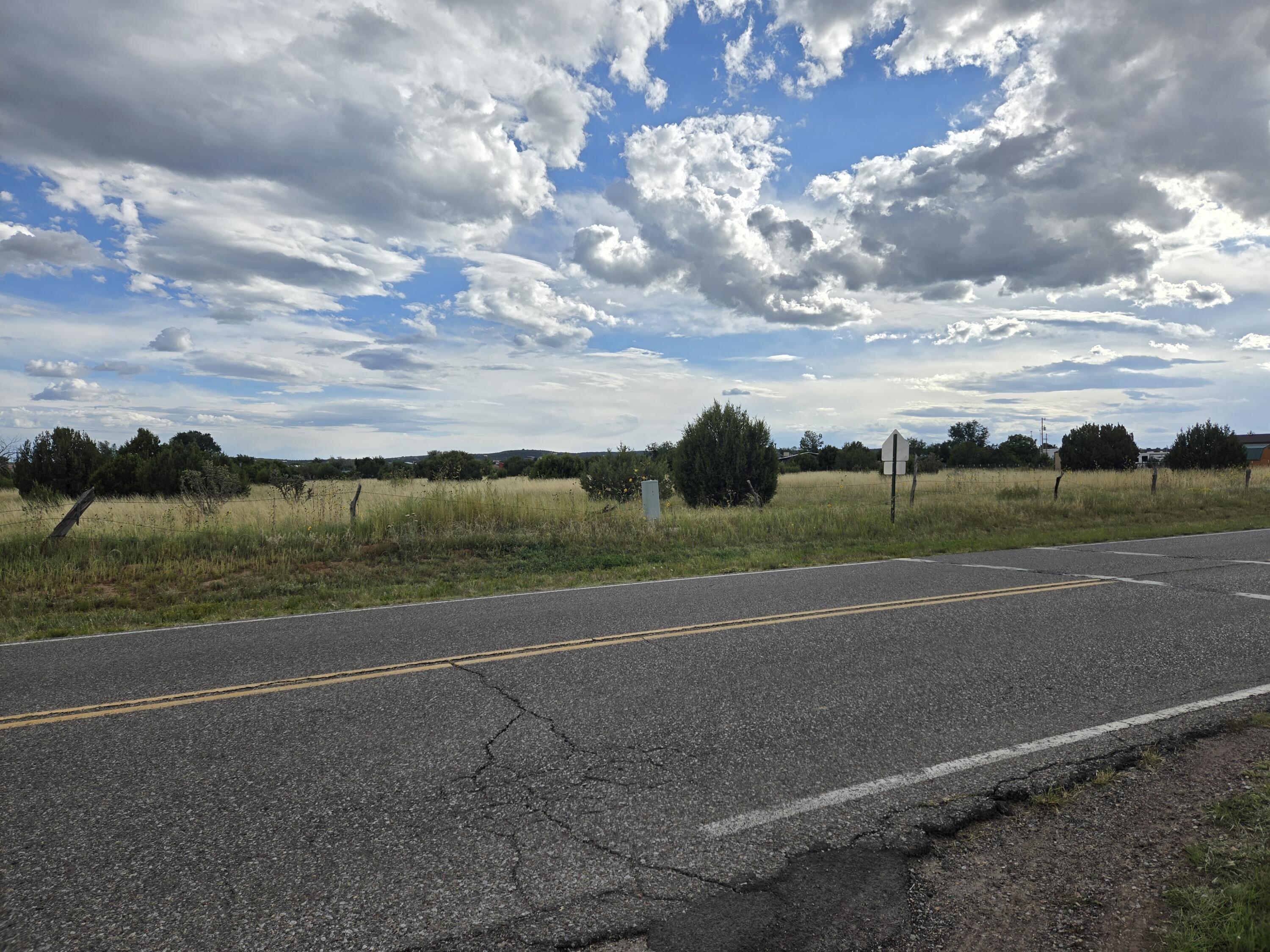 282 Dinkle Road - Main Image