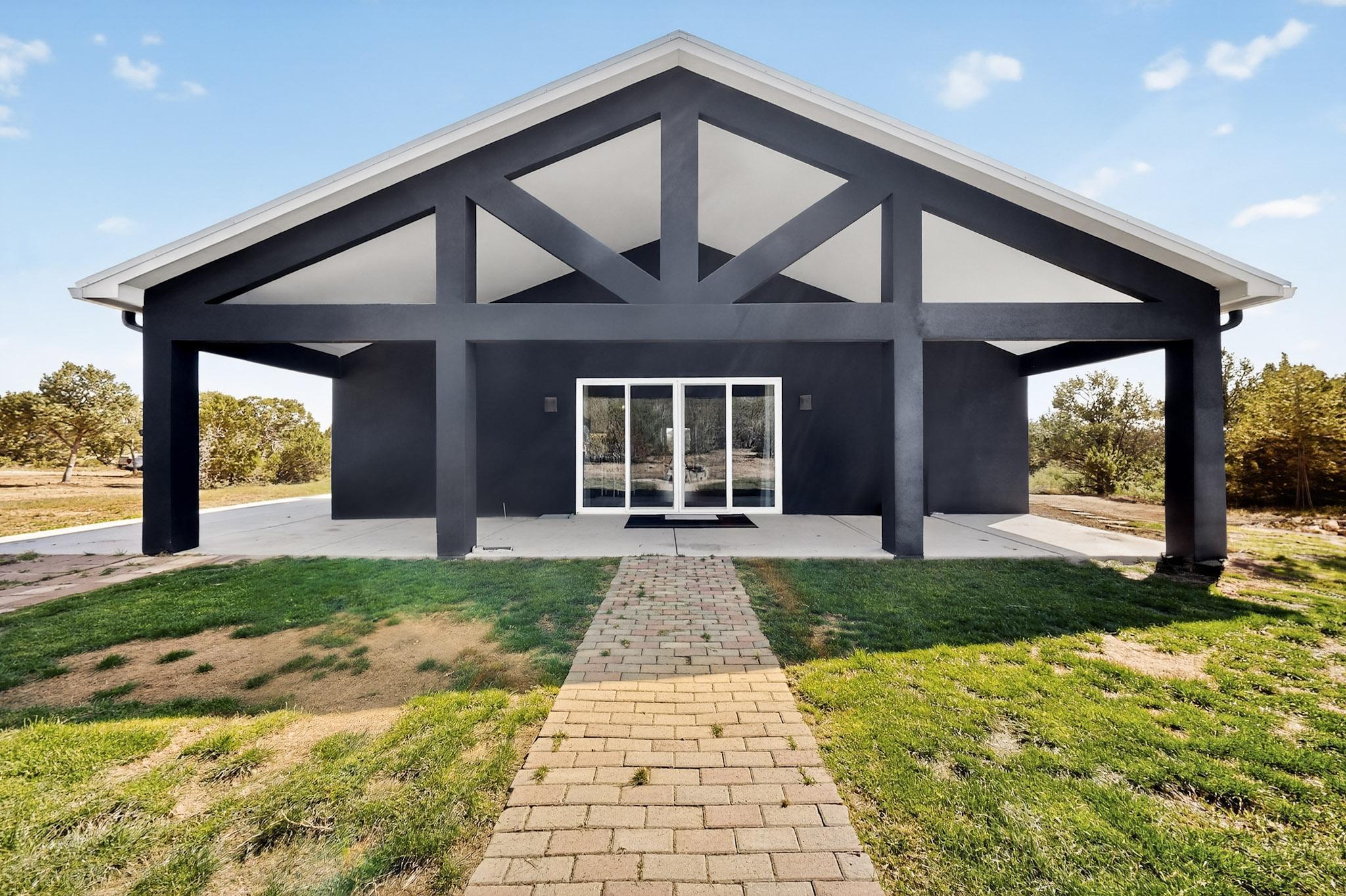 19 Eastview Lane - Main Image