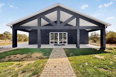 19 Eastview Lane, Stanley