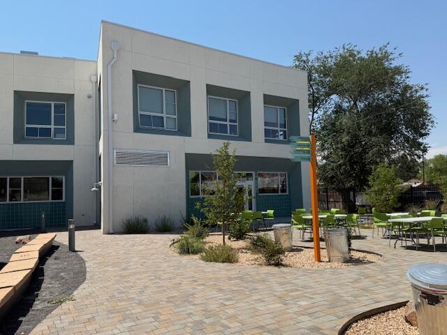 1411 4TH Street SW - Main Image