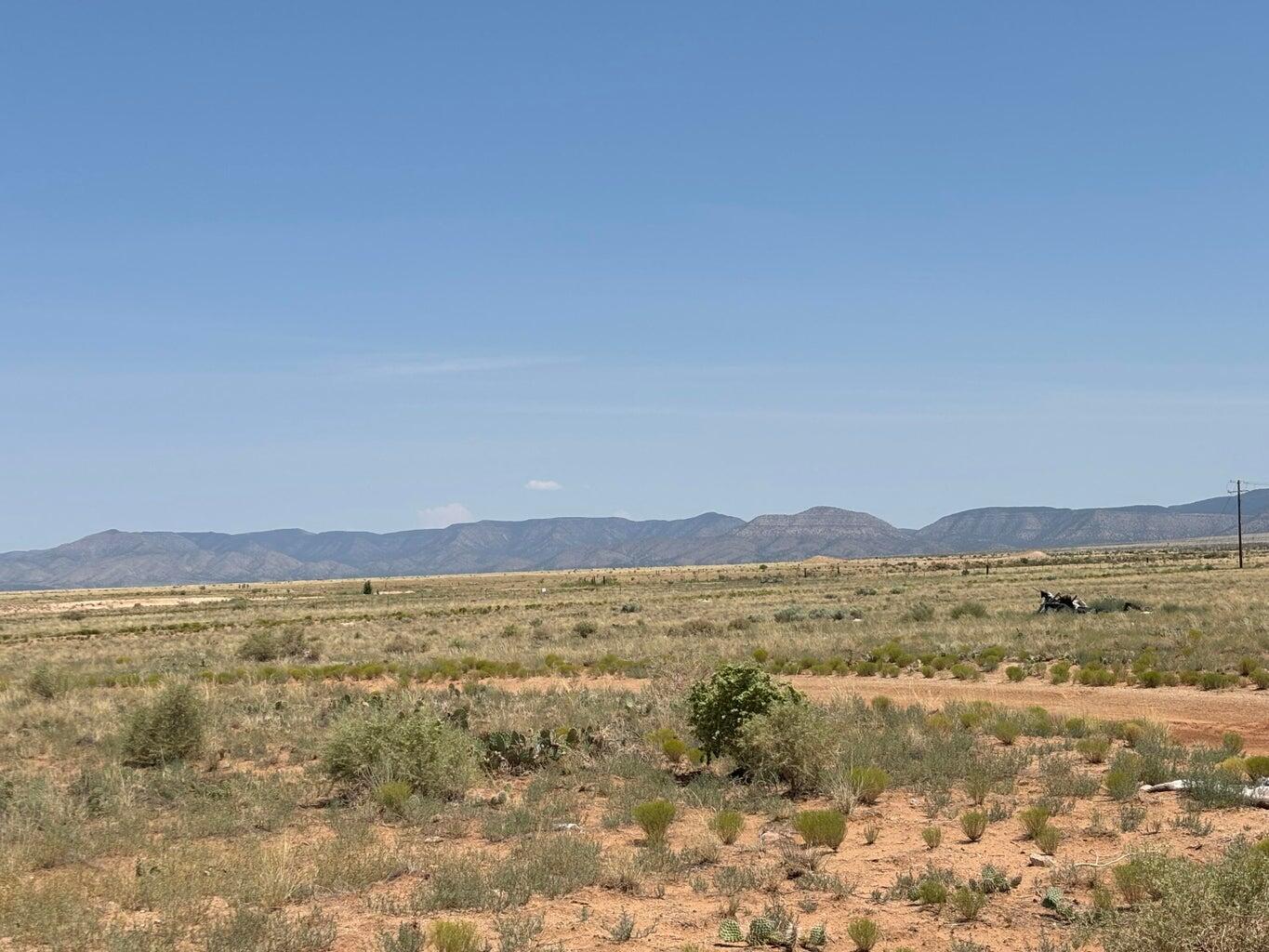 Unit 9 Block 6 Tract 17 - Main Image