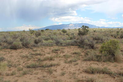 2601 Hatfield Street NE, Rio Rancho 