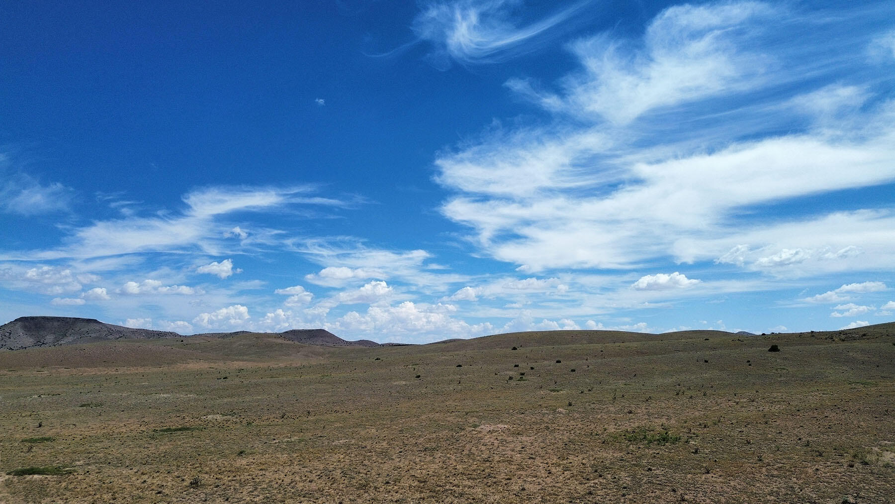 13 Roadrunner Road - Main Image