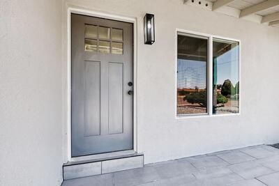 2800 CUERVO Drive NE, Albuquerque 