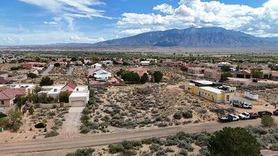 2516 Saltillo Road NE, Rio Rancho 