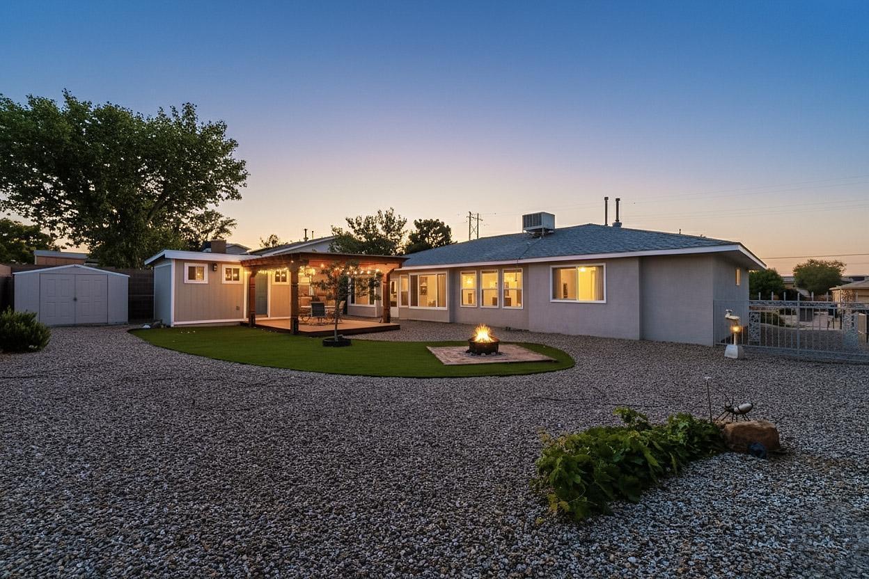2169 LEMA Road SE - Main Image