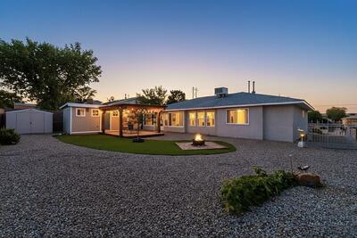 2169 LEMA Road SE, Rio Rancho