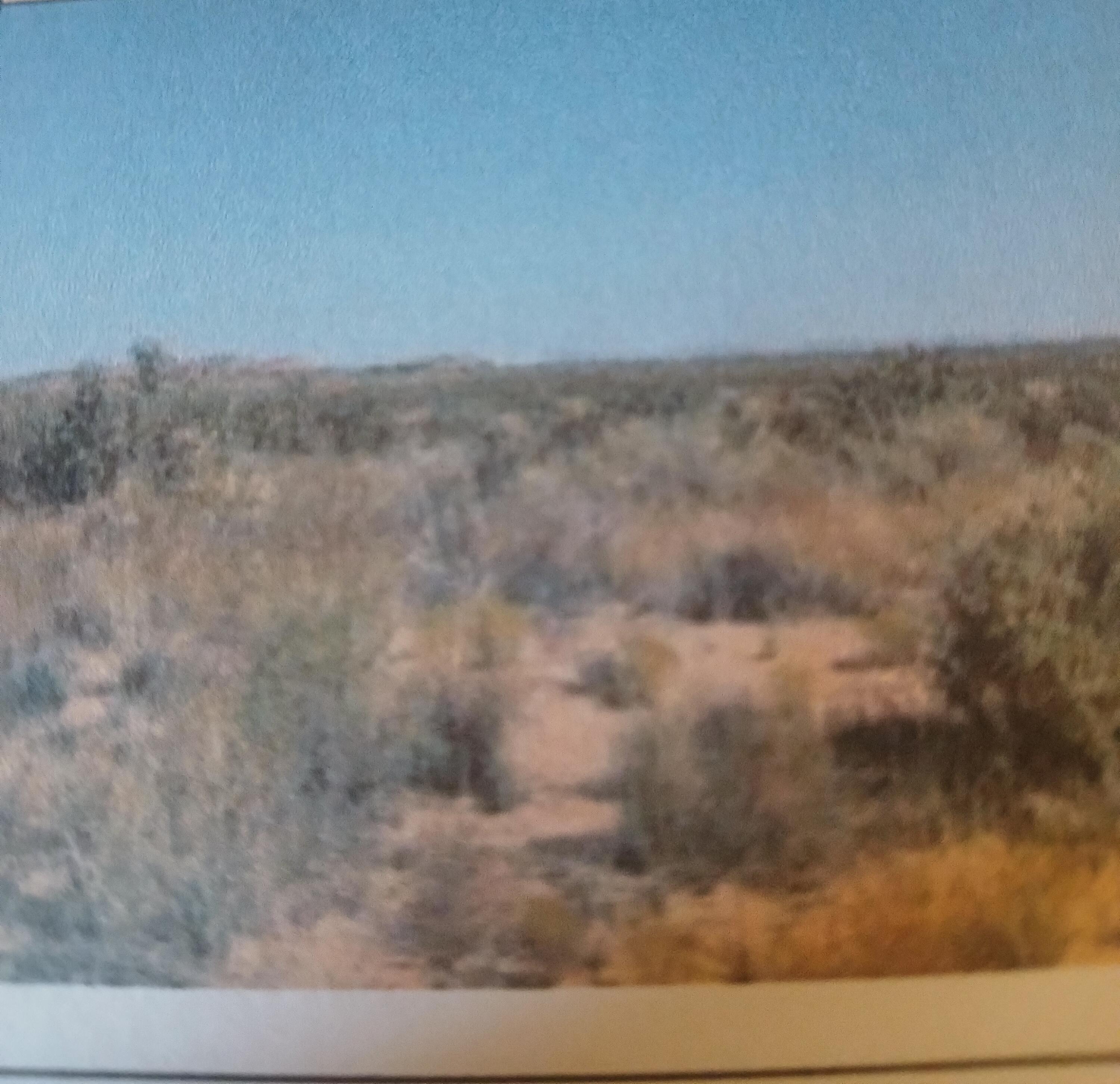 NORTHERN Boulevard NW 2