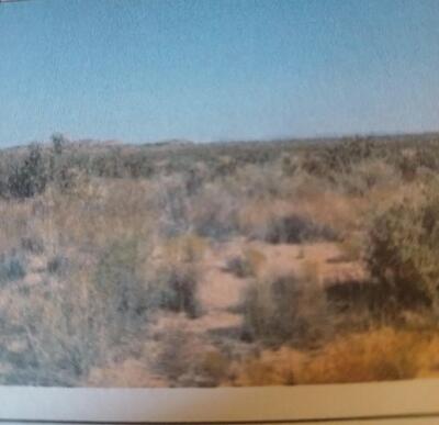 NORTHERN Boulevard NW 2, Rio Rancho 