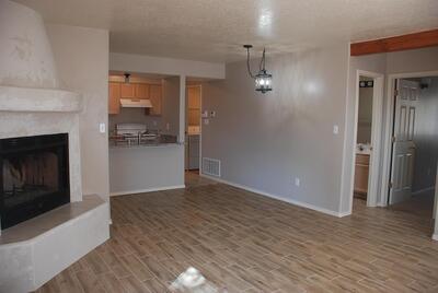 643 REEVES Place SW, Los Lunas