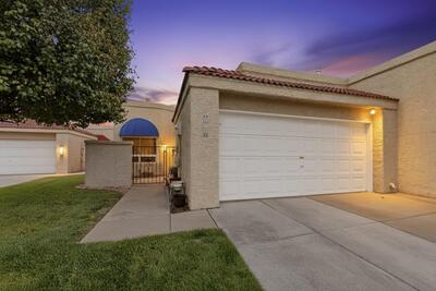 544 EASTLAKE Drive SE, Rio Rancho
