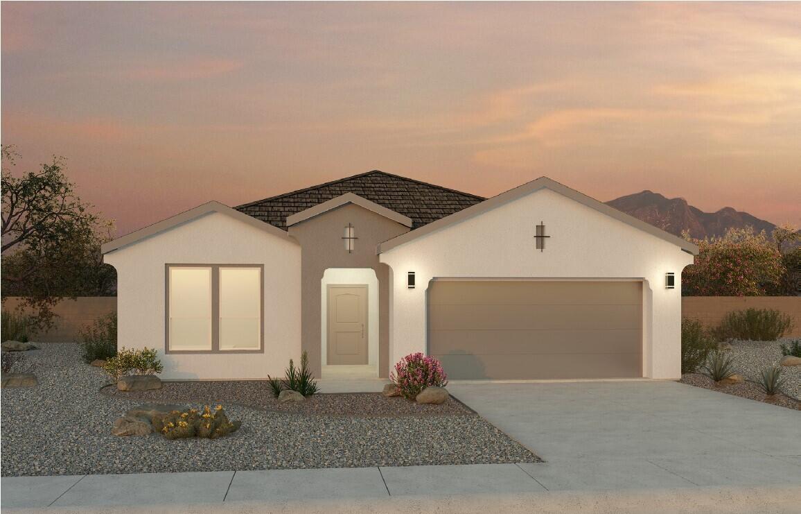 2415 Marble Avenue NE - Main Image