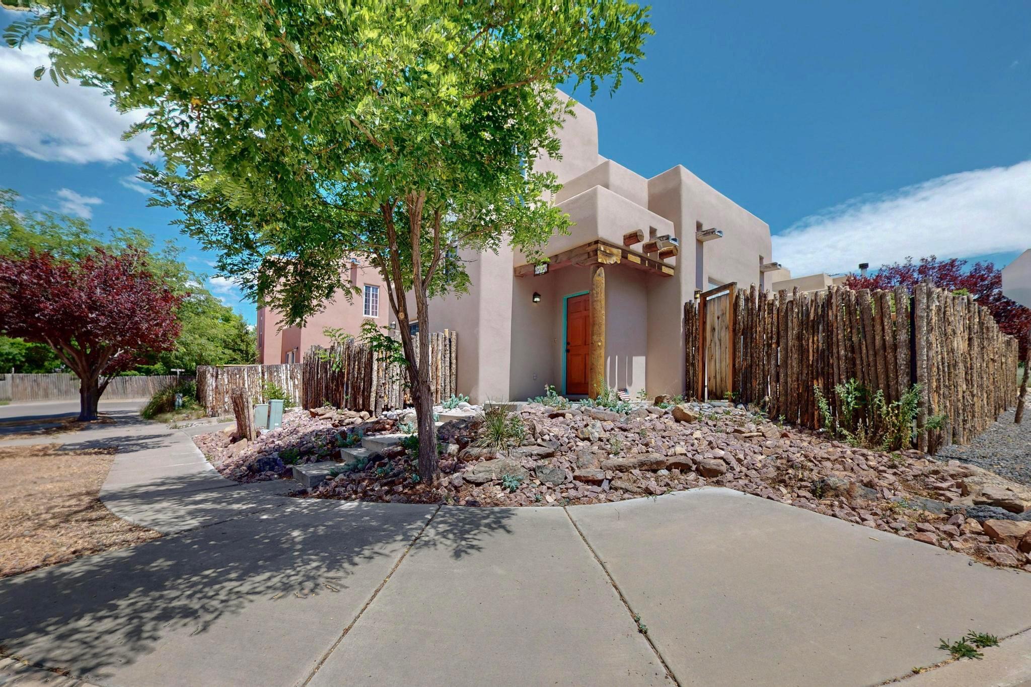 4212 Big Sky Road - Main Image
