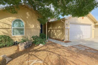 1523 STONEWAY Drive NW, Albuquerque