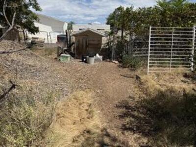 237 58th Street NW, Albuquerque 