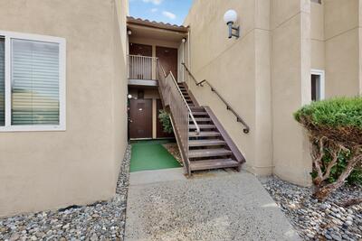 909 Country Club Drive SE B, Rio Rancho
