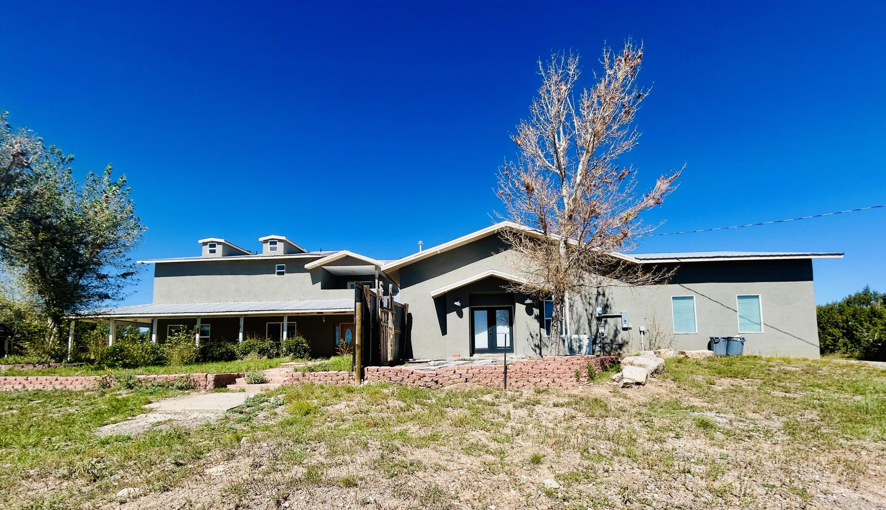 363 CAMINO DEL NORTE - Main Image