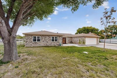 5147 DON MARIANO Road SW, Albuquerque