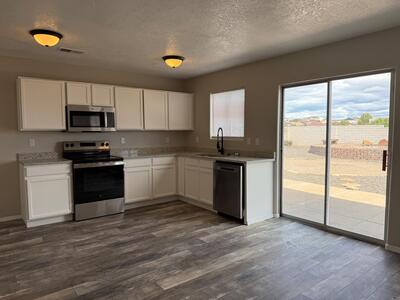 6313 TURQUOISE Trail NE, Rio Rancho