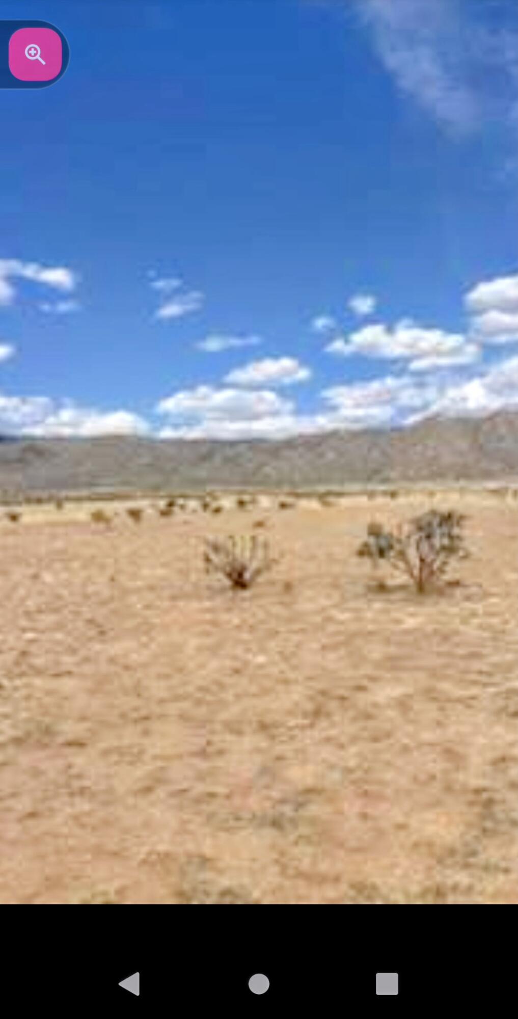 0 Trecho Loop - Main Image