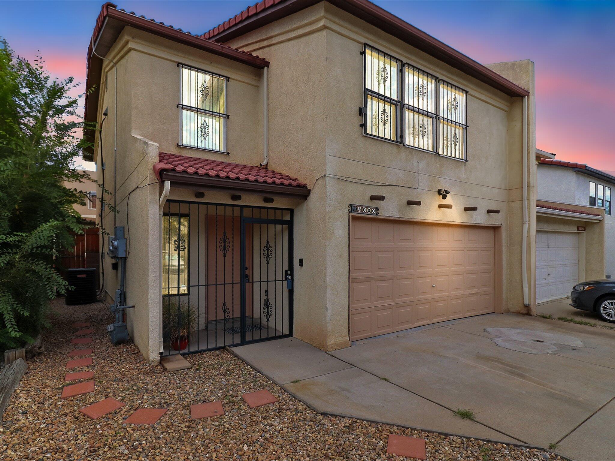 3000 BRIGHT STAR Drive NW - Main Image