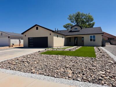 1700 Nancy Lopez Boulevard, Rio Communities