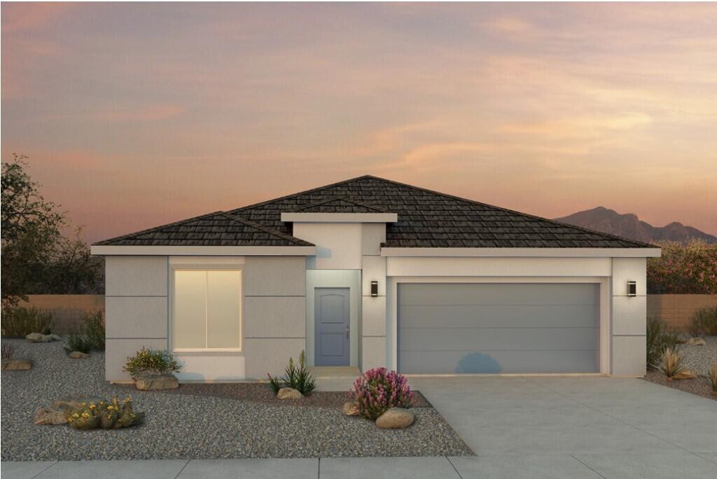 2420 Marble Avenue NE - Main Image