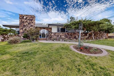 2600 Cutler Avenue NE, Albuquerque