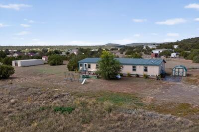 714 FLEETFOOT, Tijeras
