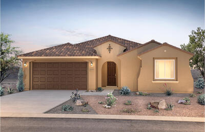 2370 Sandra Loop NE, Rio Rancho