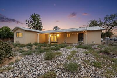 4105 EL ALTO Court SE, Rio Rancho