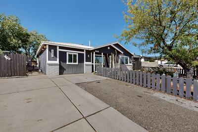 644 BHUTAN Drive SE, Rio Rancho