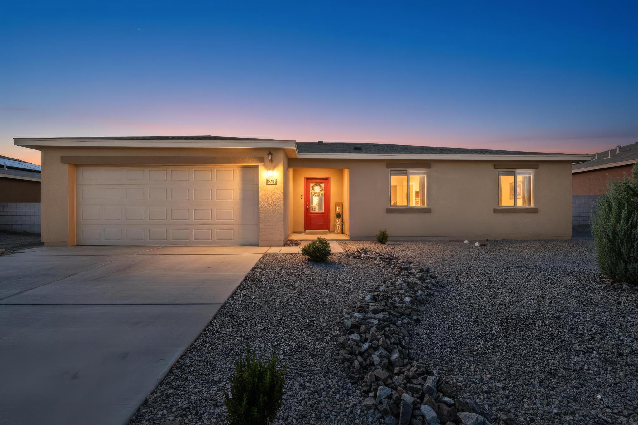 2517 Desi Loop - Main Image