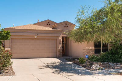 711 FIREWHEEL Loop SW, Los Lunas
