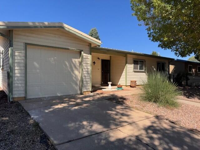 2409 CALLE BONITA - Main Image