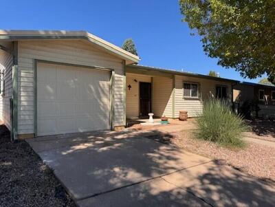 2409 CALLE BONITA, Las Vegas 