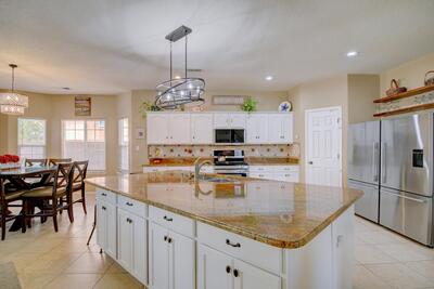 1843 KELSO Court SE, Albuquerque