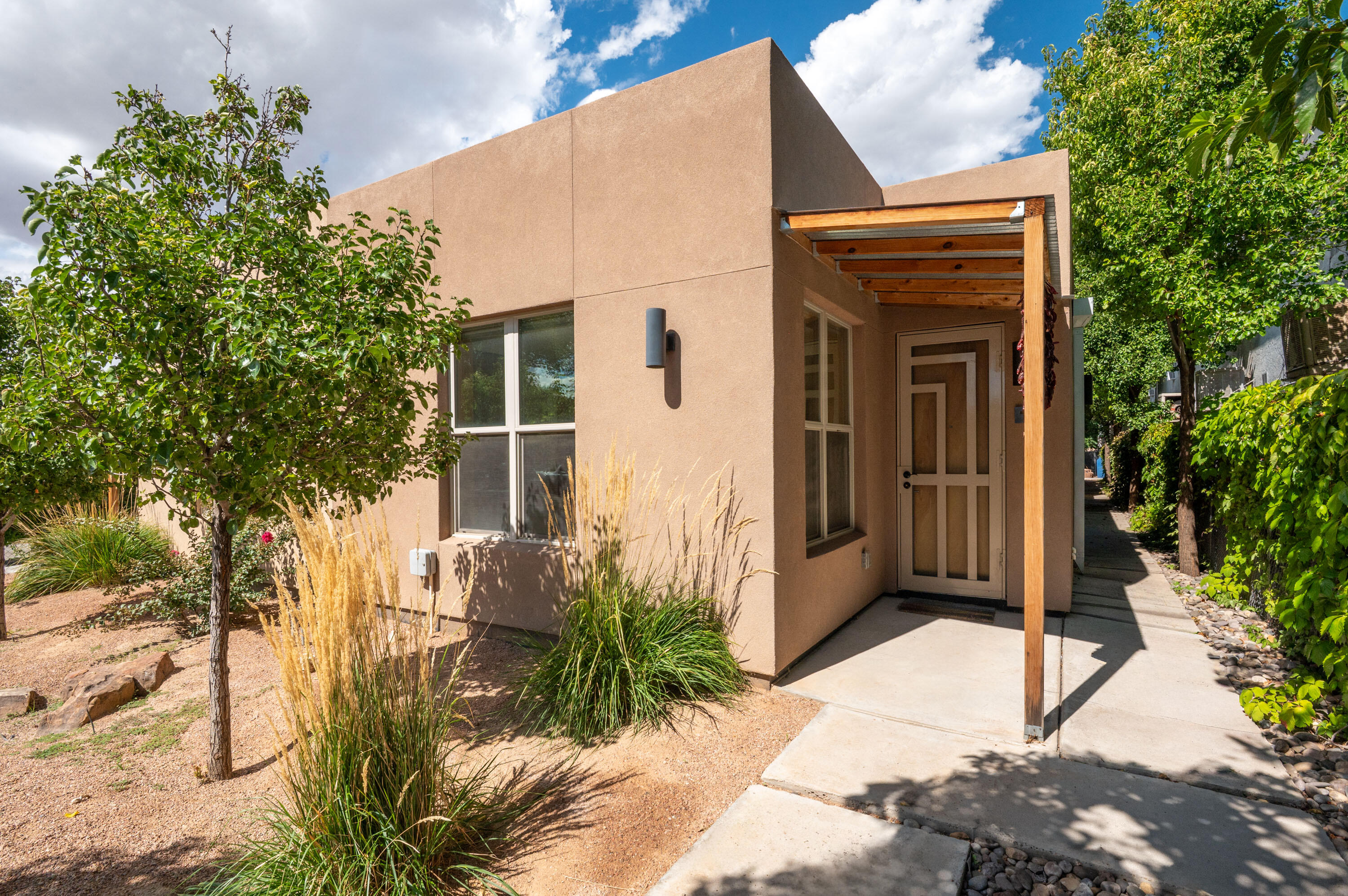 1203 IRON Avenue SW 1 - Main Image