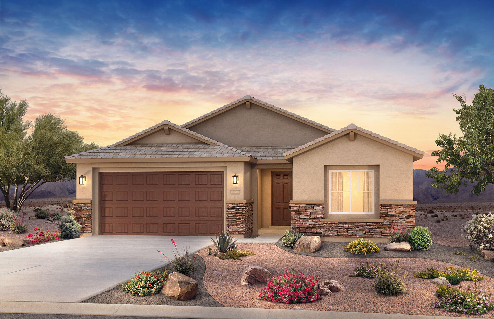 926 Lazuli Road SE - Main Image