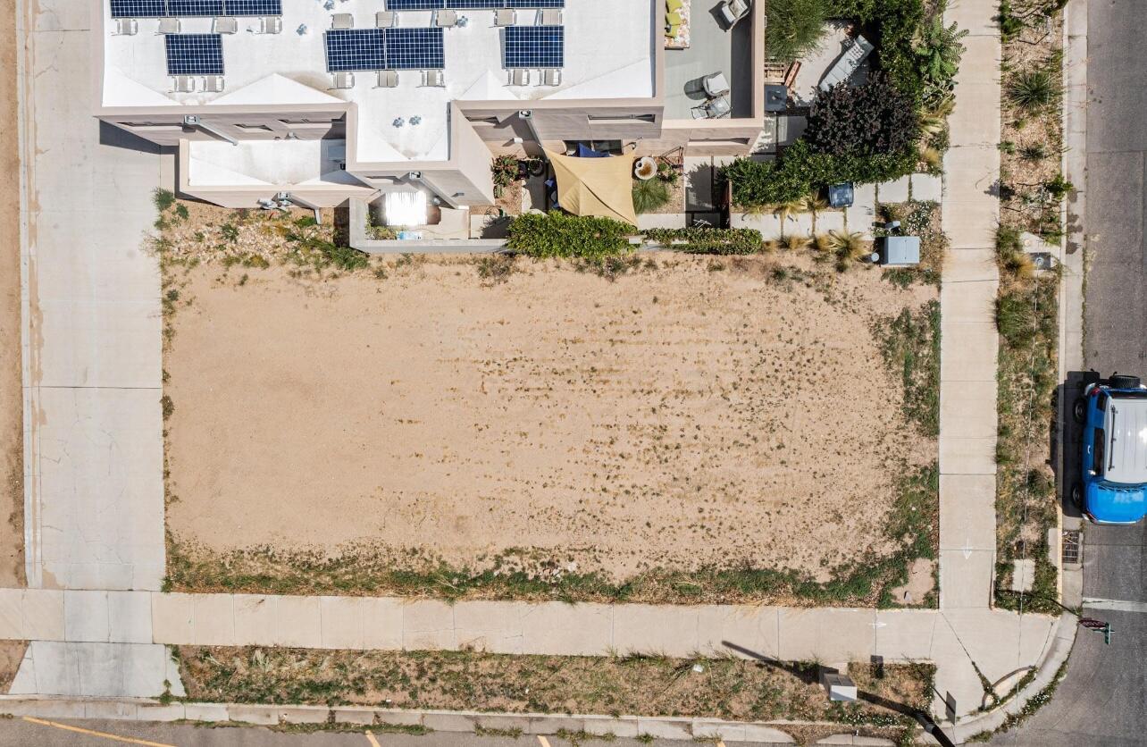 635 14TH Street SW - Main Image
