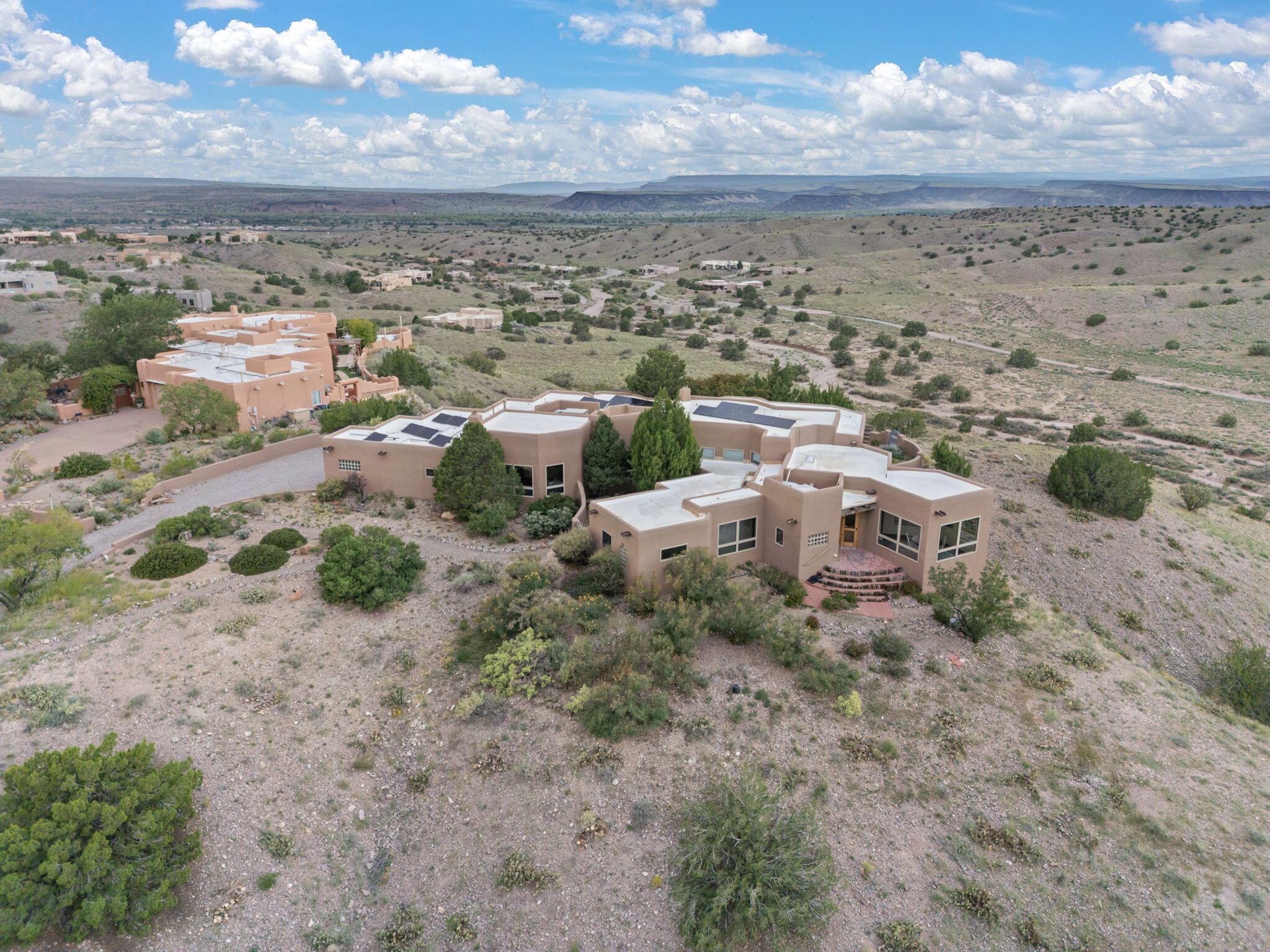 36 FIRST MESA Court - Main Image