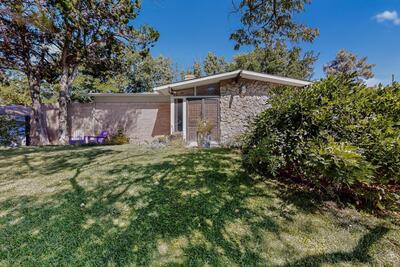11501 GOLDEN GATE Avenue NE, Albuquerque