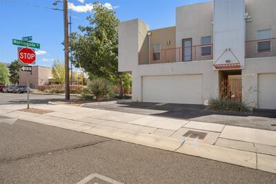 3936 SILVER Avenue SE, Albuquerque