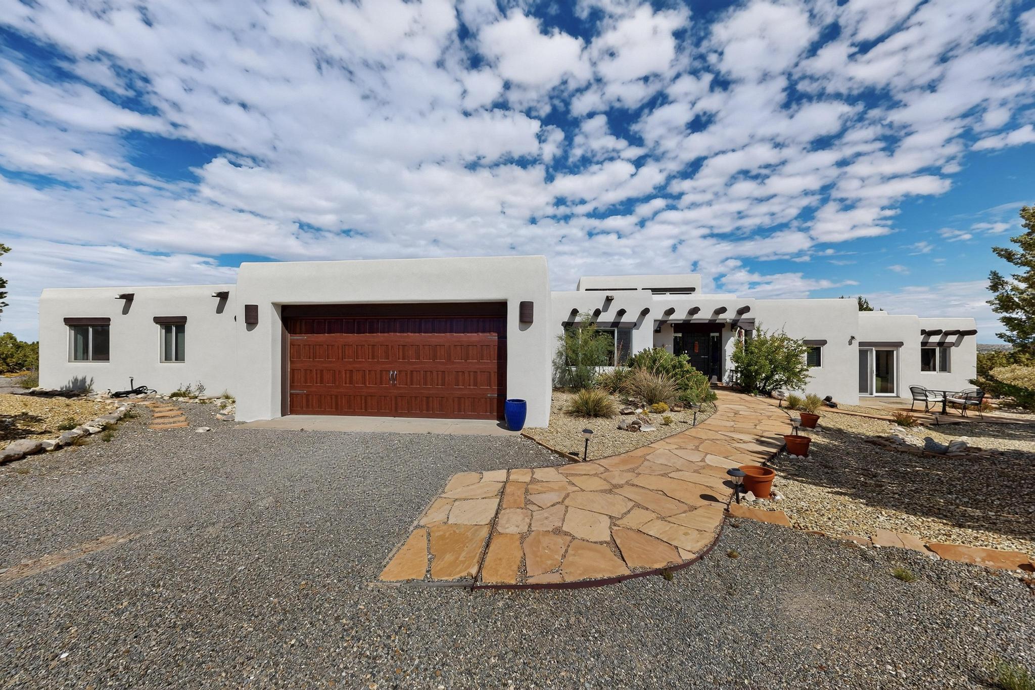53 CAMINO REDONDO - Main Image