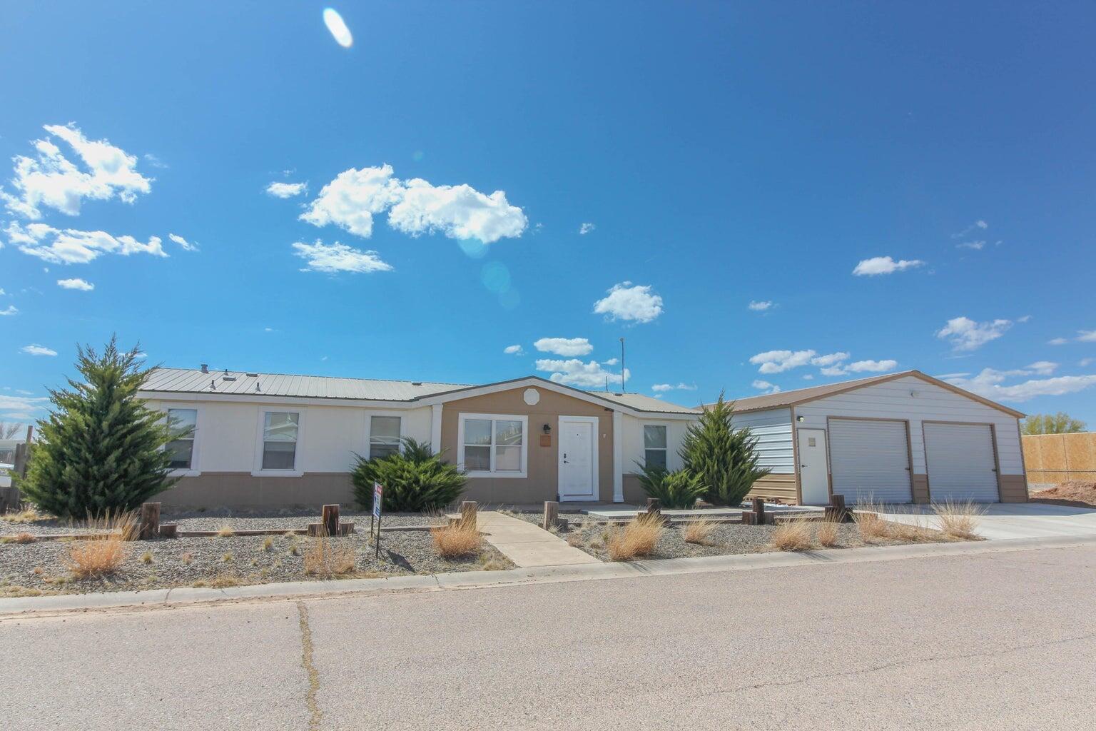 509 CAMINO ANDRES - Main Image