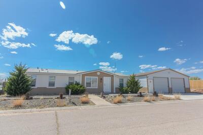 509 CAMINO ANDRES, Moriarty