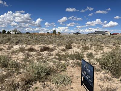 201 Northern Boulevard NE, Rio Rancho 
