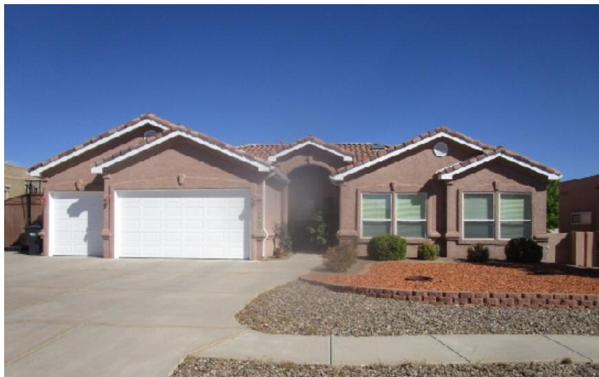 3940 BAY HILL Loop SE - Main Image