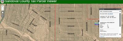 5121-5125 Orchard Road NE, Rio Rancho 
